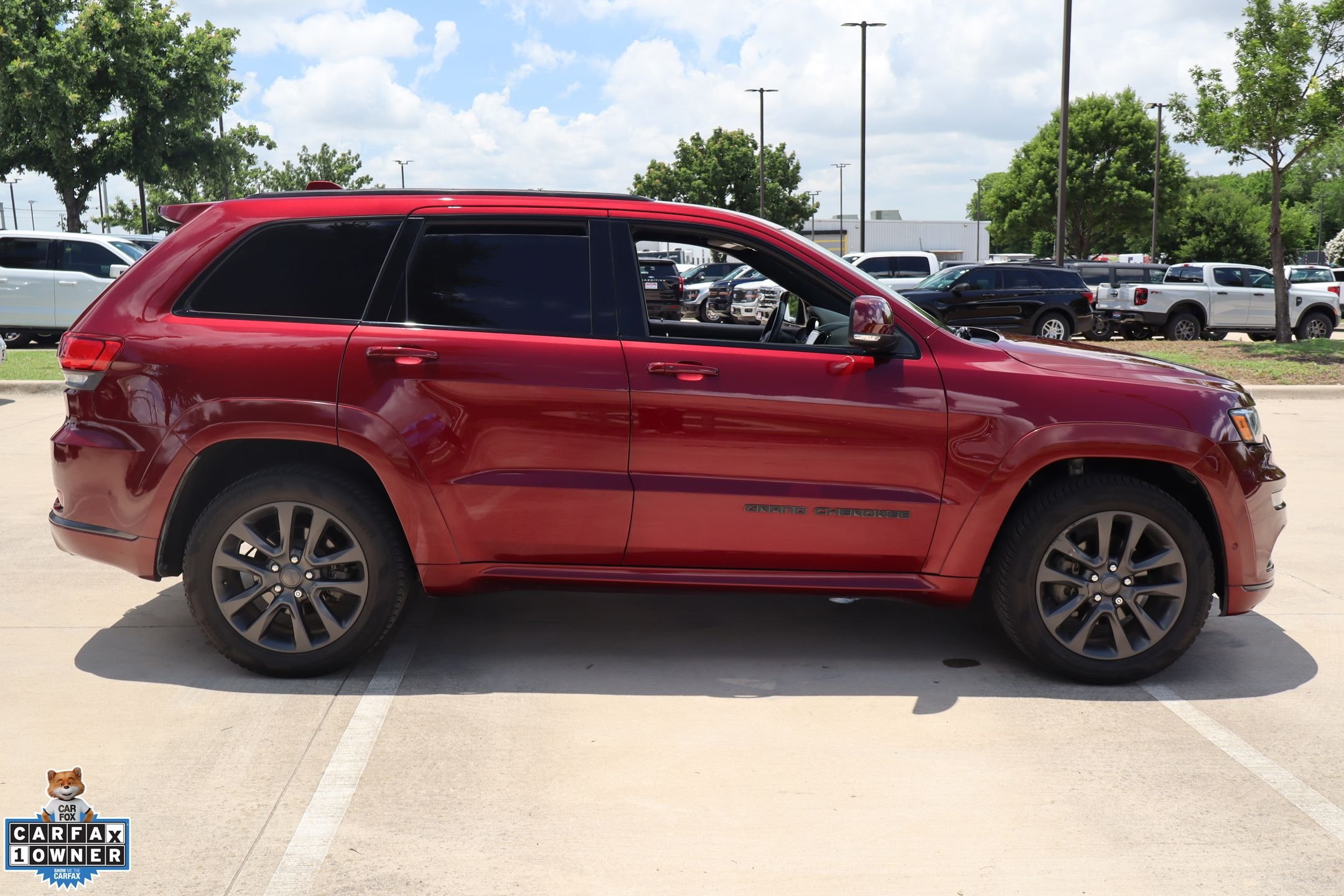 jeep grand cherokee 2019 1C4RJECG7KC662492 image jeep grand cherokee 2019 1C4RJECG7KC662492 image